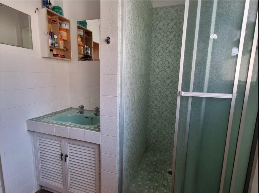 5 Bedroom Property for Sale in Brackenhurst Gauteng