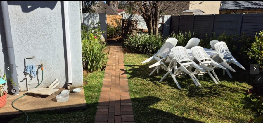 3 Bedroom Property for Sale in Brackenhurst Gauteng