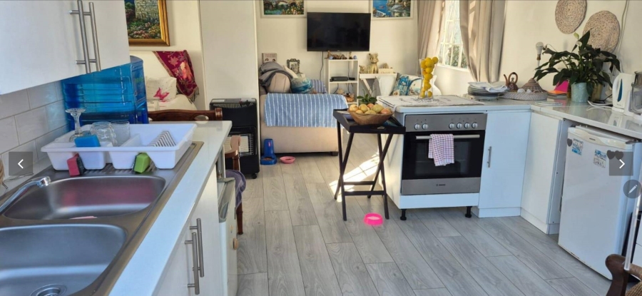 3 Bedroom Property for Sale in Brackenhurst Gauteng