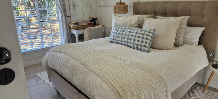 3 Bedroom Property for Sale in Brackenhurst Gauteng