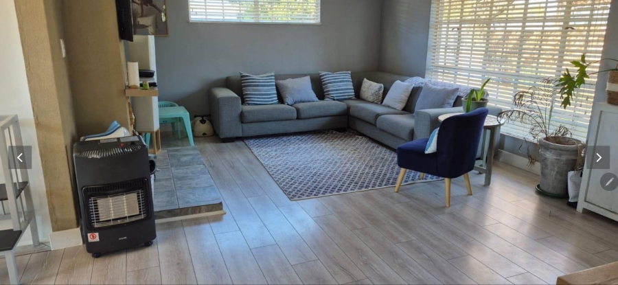 3 Bedroom Property for Sale in Brackenhurst Gauteng