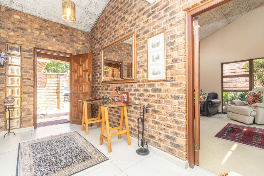 4 Bedroom Property for Sale in Edenburg Gauteng