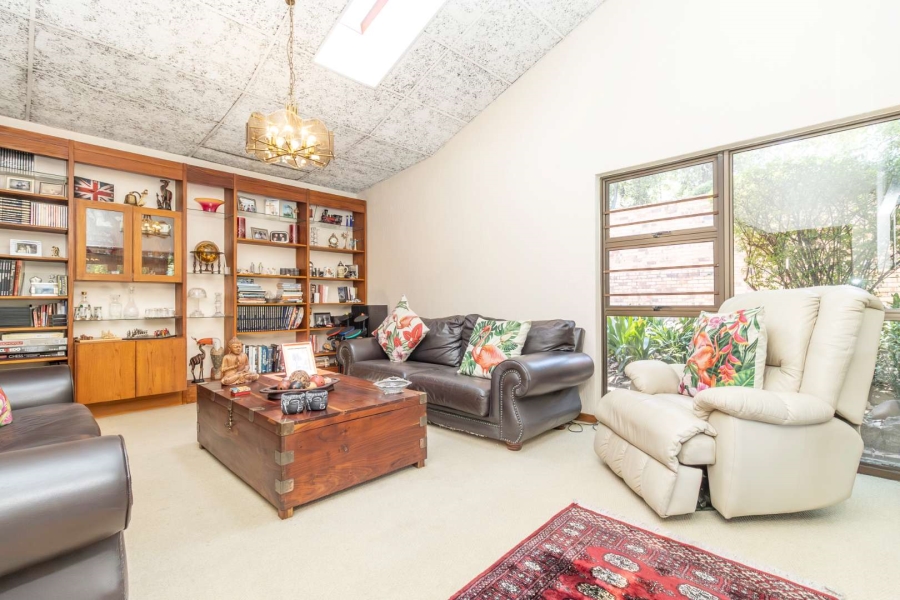 4 Bedroom Property for Sale in Edenburg Gauteng