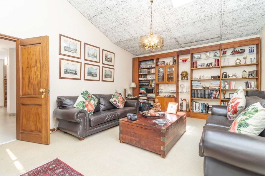 4 Bedroom Property for Sale in Edenburg Gauteng