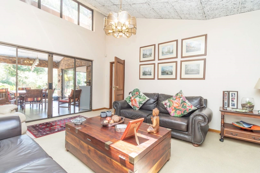 4 Bedroom Property for Sale in Edenburg Gauteng