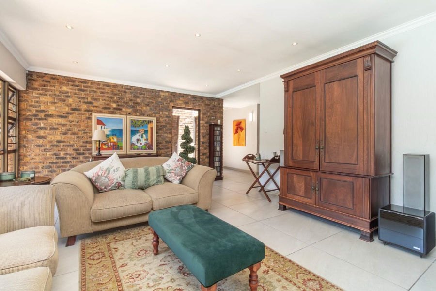 4 Bedroom Property for Sale in Edenburg Gauteng