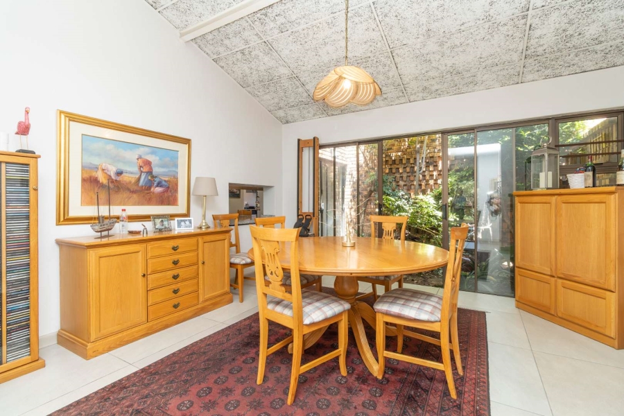 4 Bedroom Property for Sale in Edenburg Gauteng