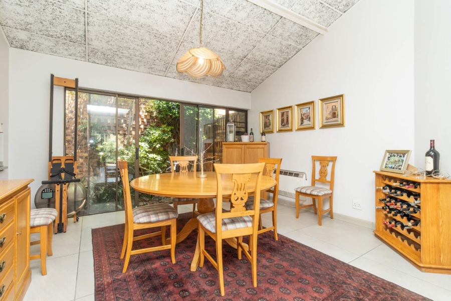 4 Bedroom Property for Sale in Edenburg Gauteng