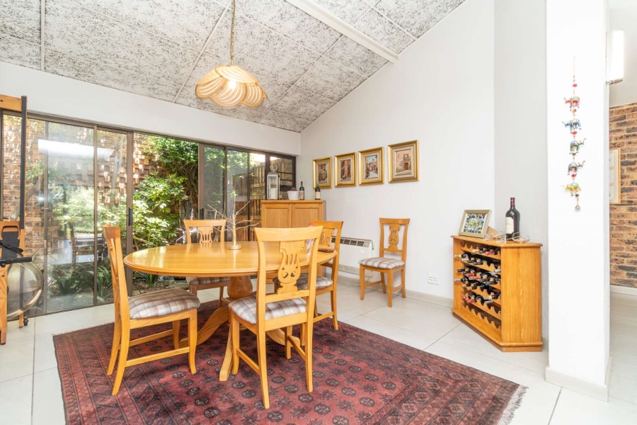 4 Bedroom Property for Sale in Edenburg Gauteng