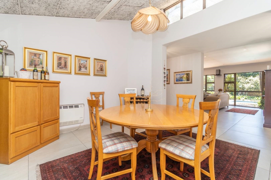 4 Bedroom Property for Sale in Edenburg Gauteng