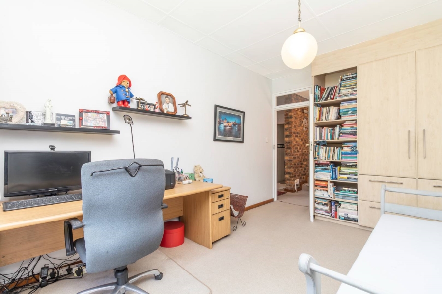 4 Bedroom Property for Sale in Edenburg Gauteng