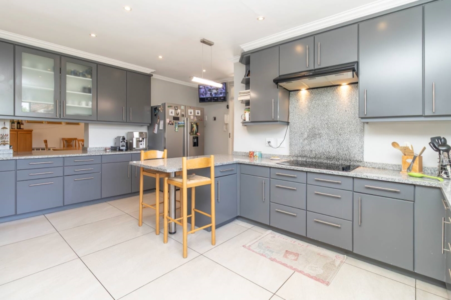 4 Bedroom Property for Sale in Edenburg Gauteng