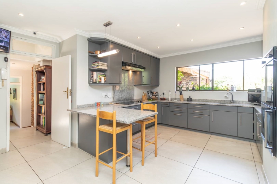 4 Bedroom Property for Sale in Edenburg Gauteng