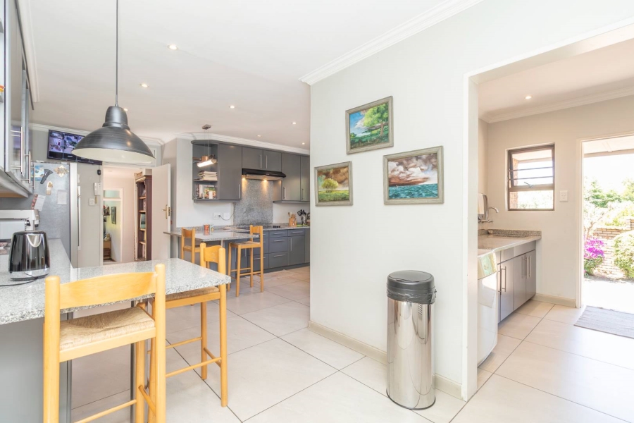 4 Bedroom Property for Sale in Edenburg Gauteng