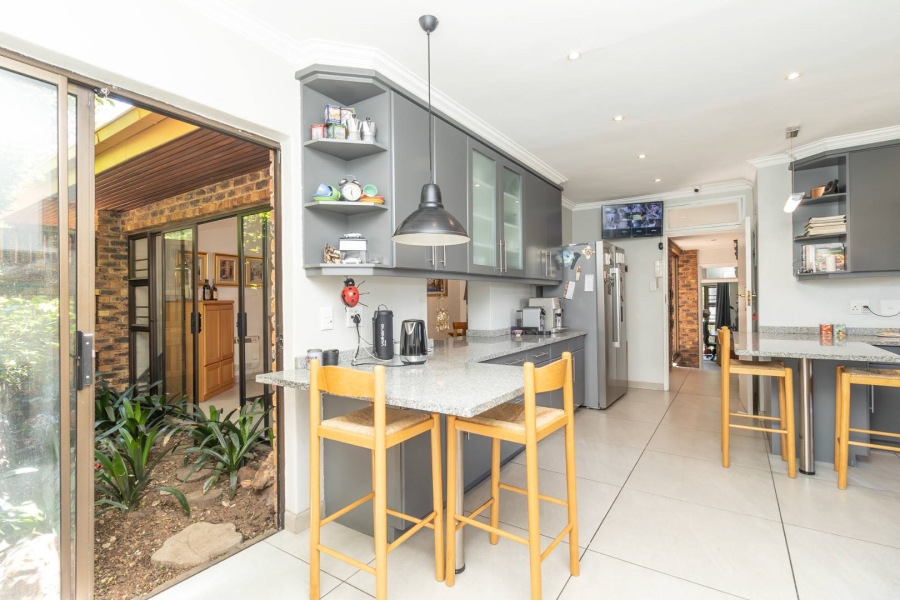 4 Bedroom Property for Sale in Edenburg Gauteng