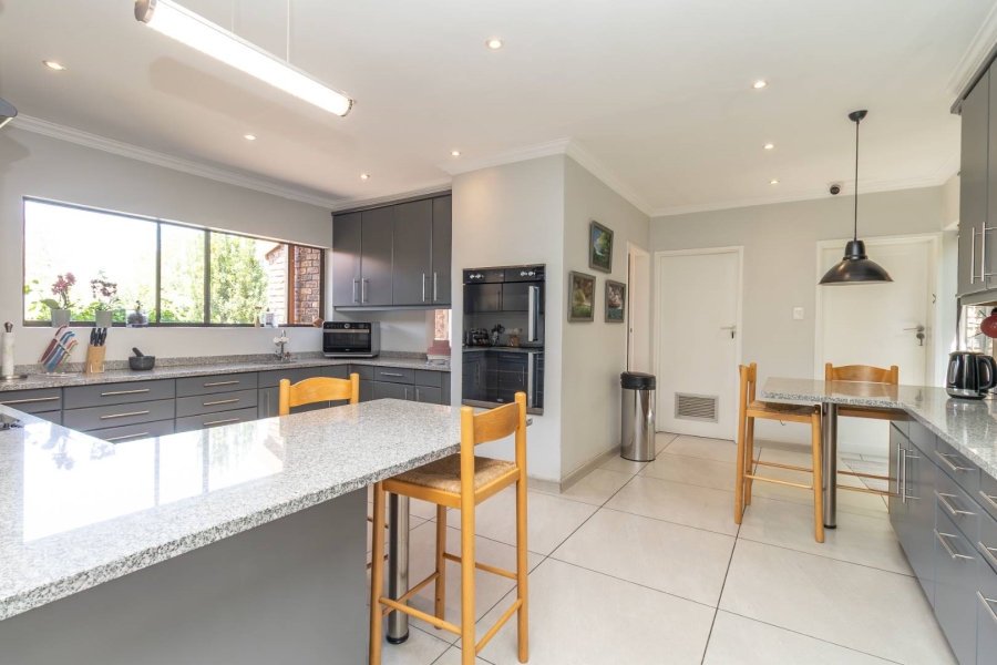 4 Bedroom Property for Sale in Edenburg Gauteng