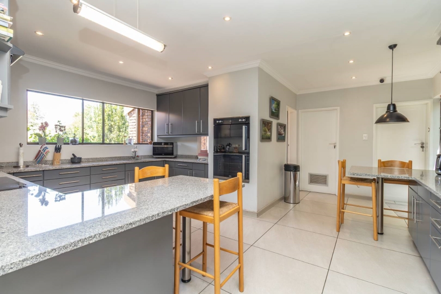 4 Bedroom Property for Sale in Edenburg Gauteng