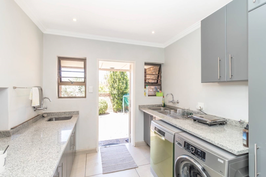 4 Bedroom Property for Sale in Edenburg Gauteng