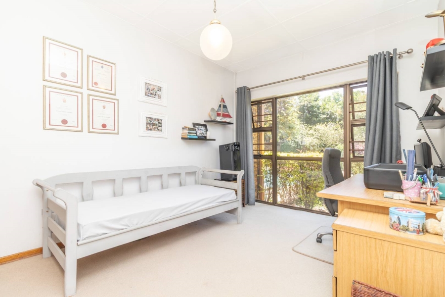 4 Bedroom Property for Sale in Edenburg Gauteng