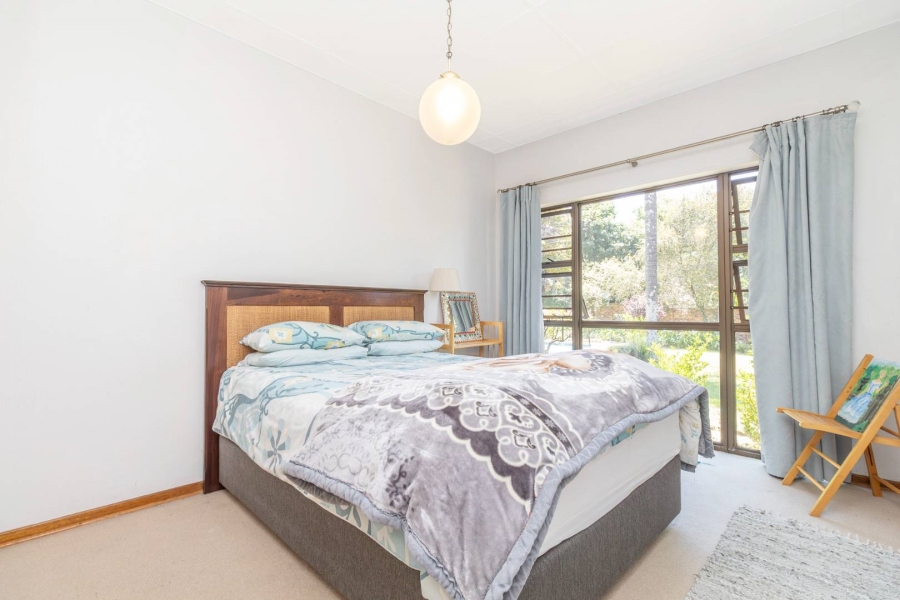 4 Bedroom Property for Sale in Edenburg Gauteng