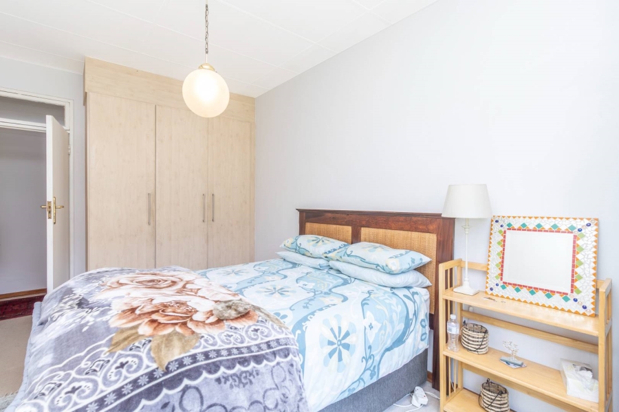 4 Bedroom Property for Sale in Edenburg Gauteng