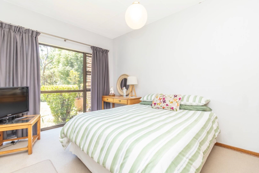 4 Bedroom Property for Sale in Edenburg Gauteng