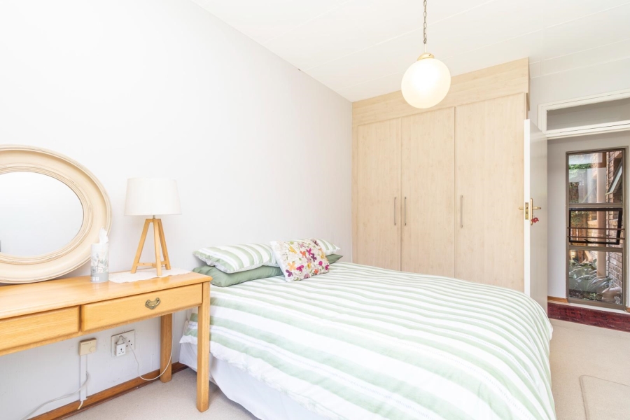 4 Bedroom Property for Sale in Edenburg Gauteng