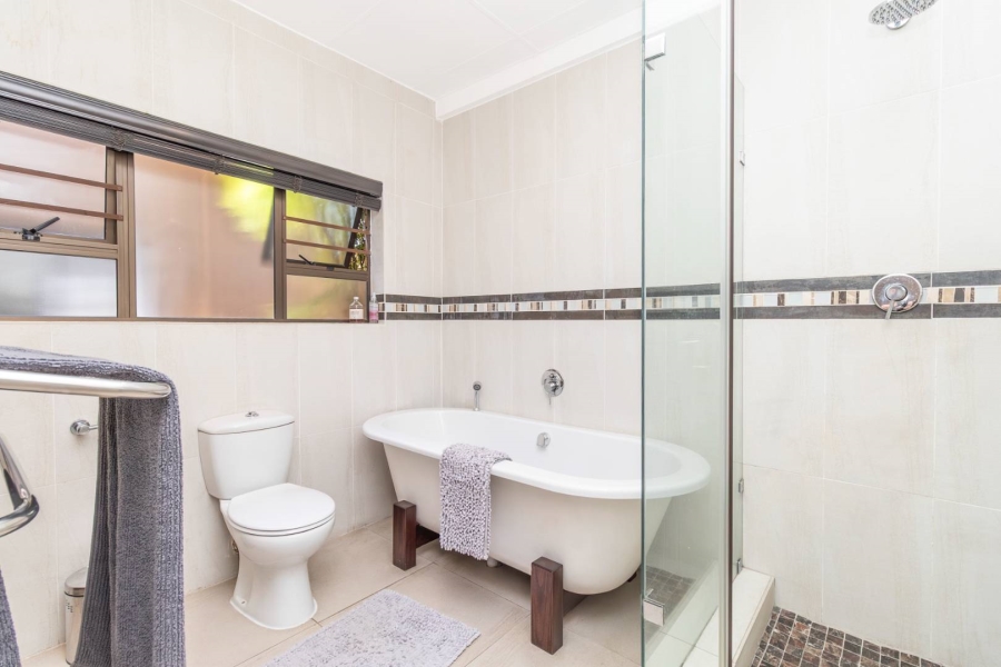 4 Bedroom Property for Sale in Edenburg Gauteng