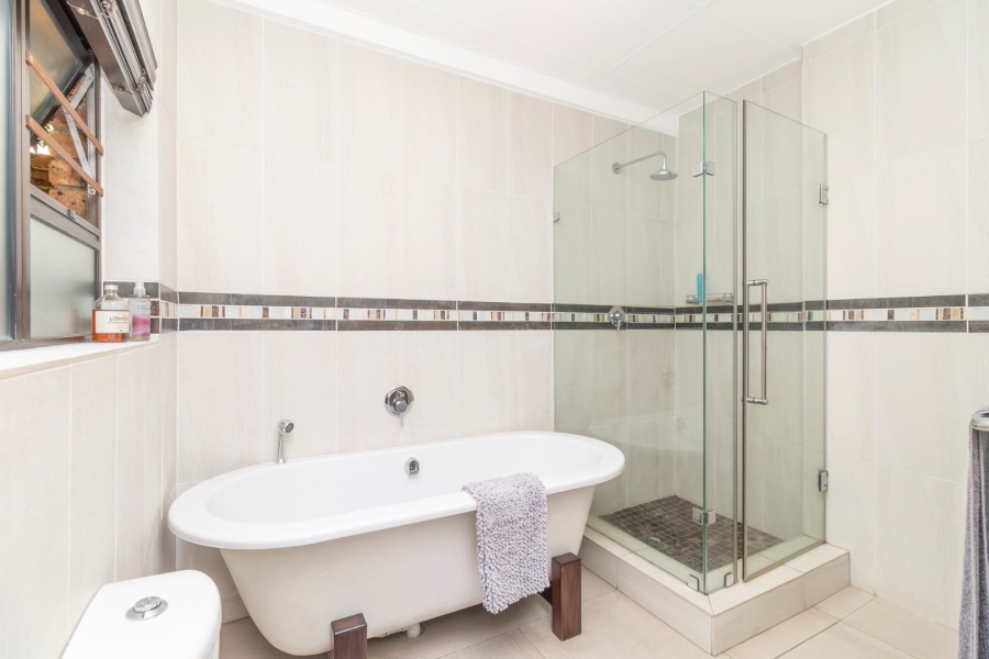 4 Bedroom Property for Sale in Edenburg Gauteng