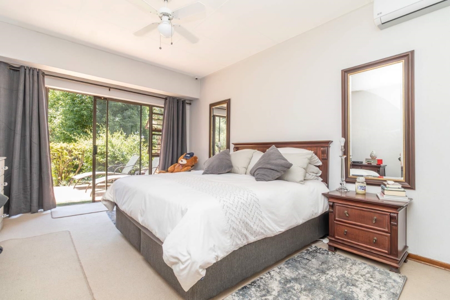 4 Bedroom Property for Sale in Edenburg Gauteng