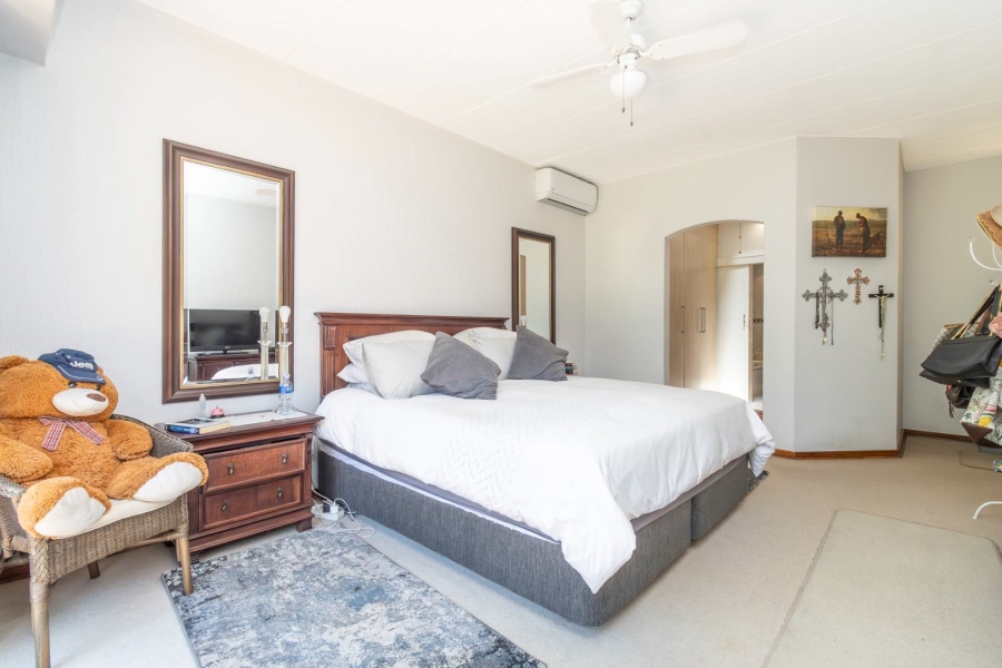 4 Bedroom Property for Sale in Edenburg Gauteng