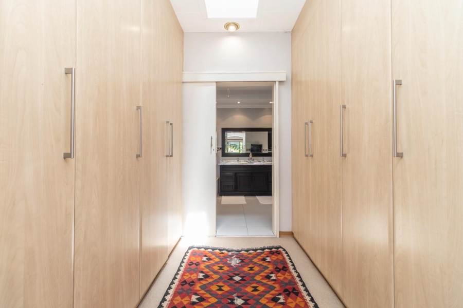 4 Bedroom Property for Sale in Edenburg Gauteng