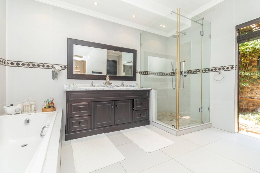 4 Bedroom Property for Sale in Edenburg Gauteng