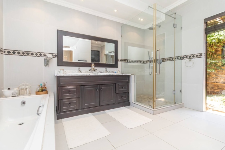 4 Bedroom Property for Sale in Edenburg Gauteng