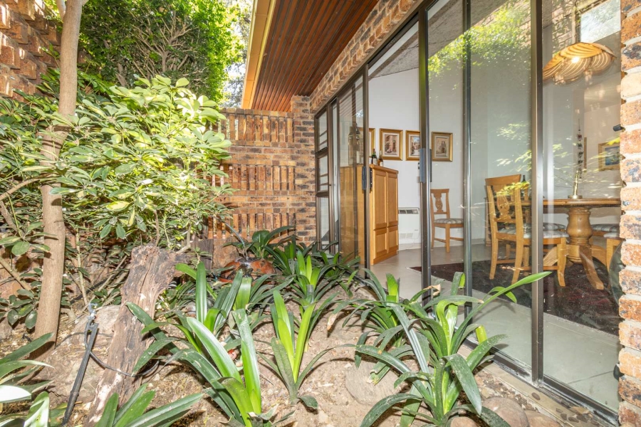 4 Bedroom Property for Sale in Edenburg Gauteng