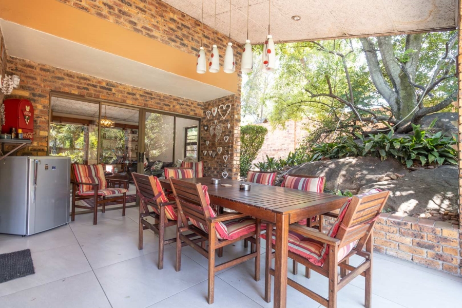 4 Bedroom Property for Sale in Edenburg Gauteng