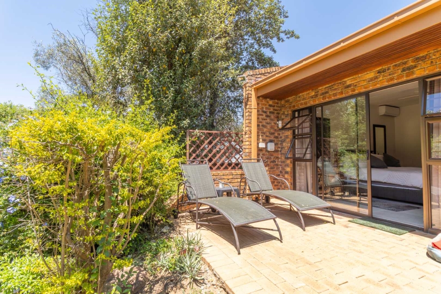 4 Bedroom Property for Sale in Edenburg Gauteng