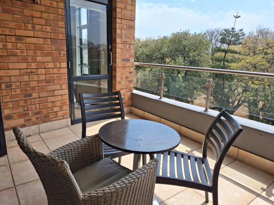 To Let 2 Bedroom Property for Rent in Morningside Gauteng