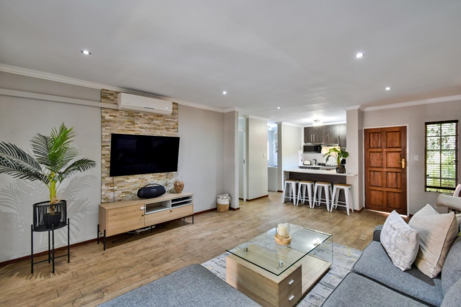 2 Bedroom Property for Sale in Equestria Gauteng