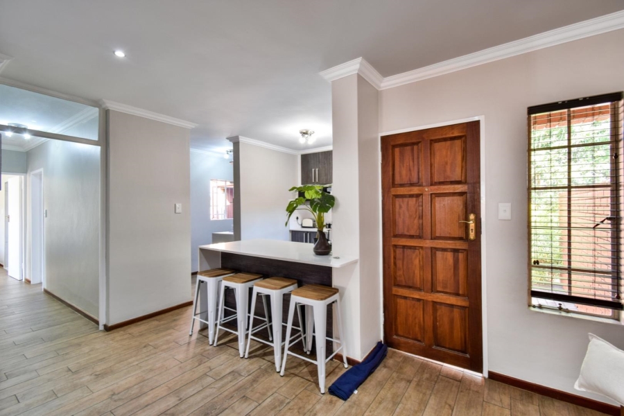 2 Bedroom Property for Sale in Equestria Gauteng