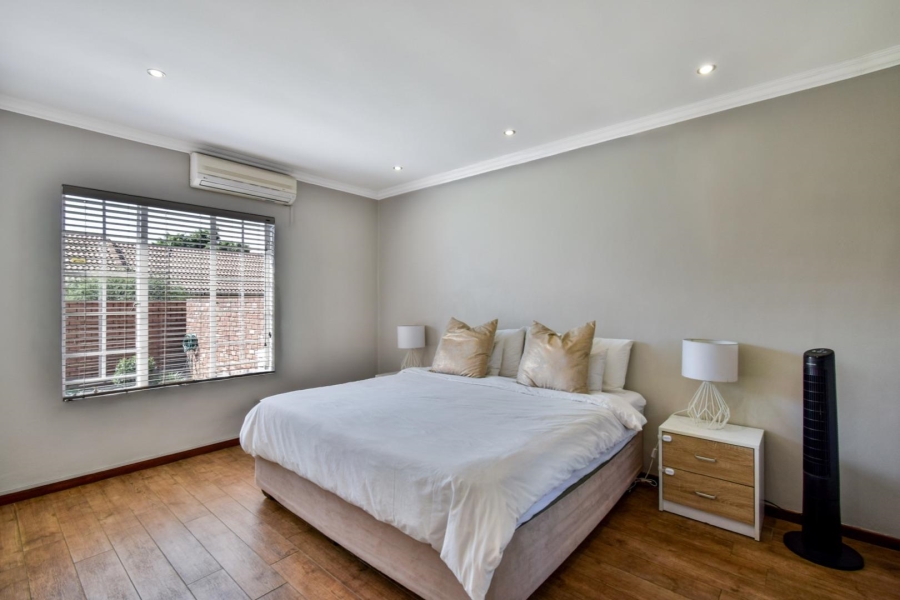 2 Bedroom Property for Sale in Equestria Gauteng