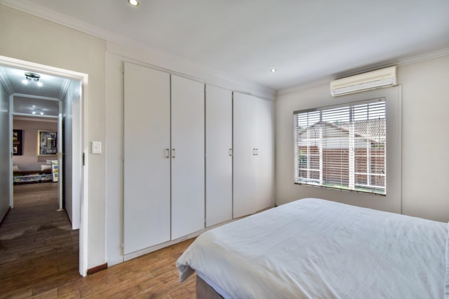 2 Bedroom Property for Sale in Equestria Gauteng