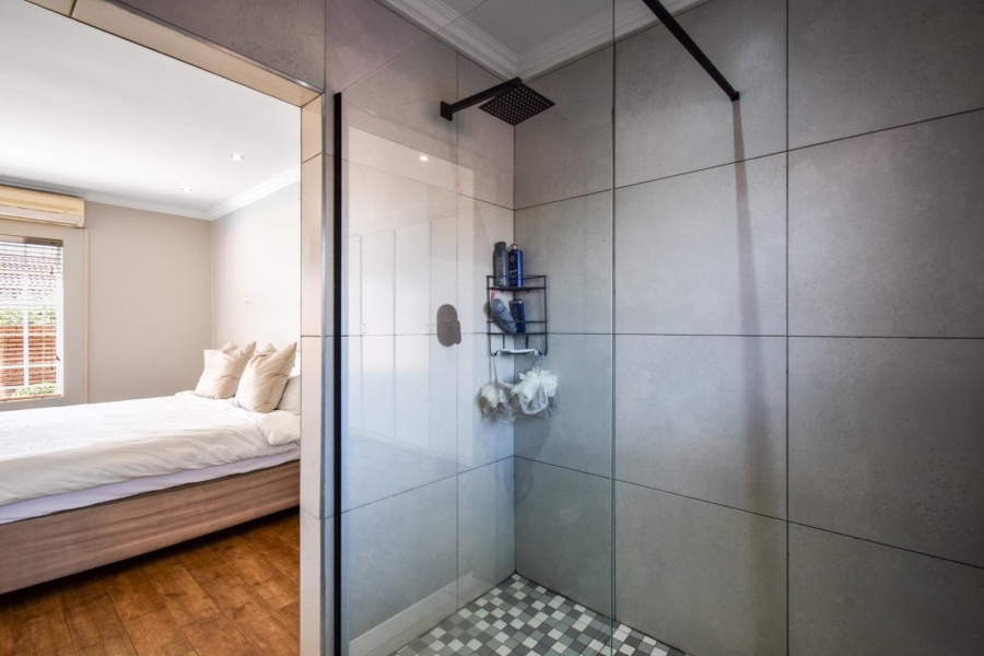 2 Bedroom Property for Sale in Equestria Gauteng