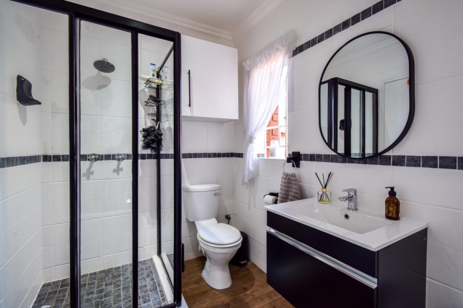 2 Bedroom Property for Sale in Equestria Gauteng