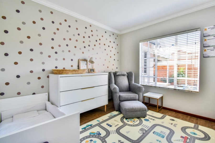 2 Bedroom Property for Sale in Equestria Gauteng