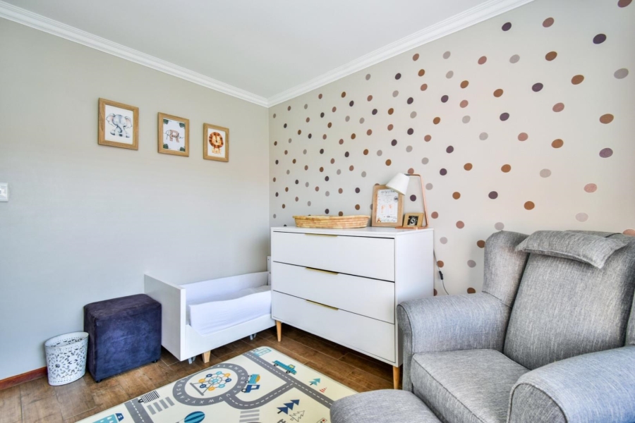 2 Bedroom Property for Sale in Equestria Gauteng