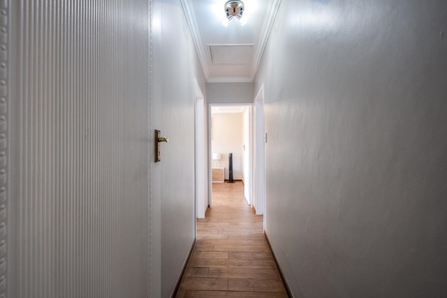 2 Bedroom Property for Sale in Equestria Gauteng