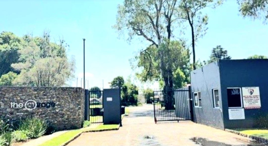 3 Bedroom Property for Sale in Comet Gauteng