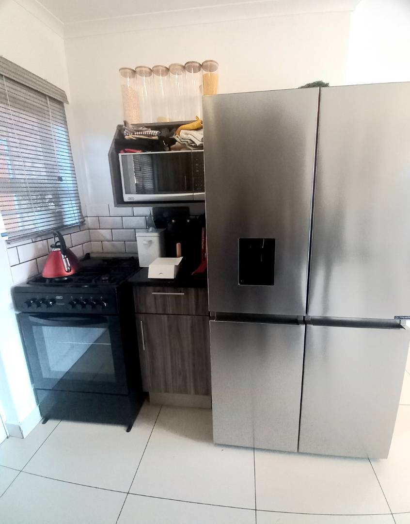 3 Bedroom Property for Sale in Comet Gauteng