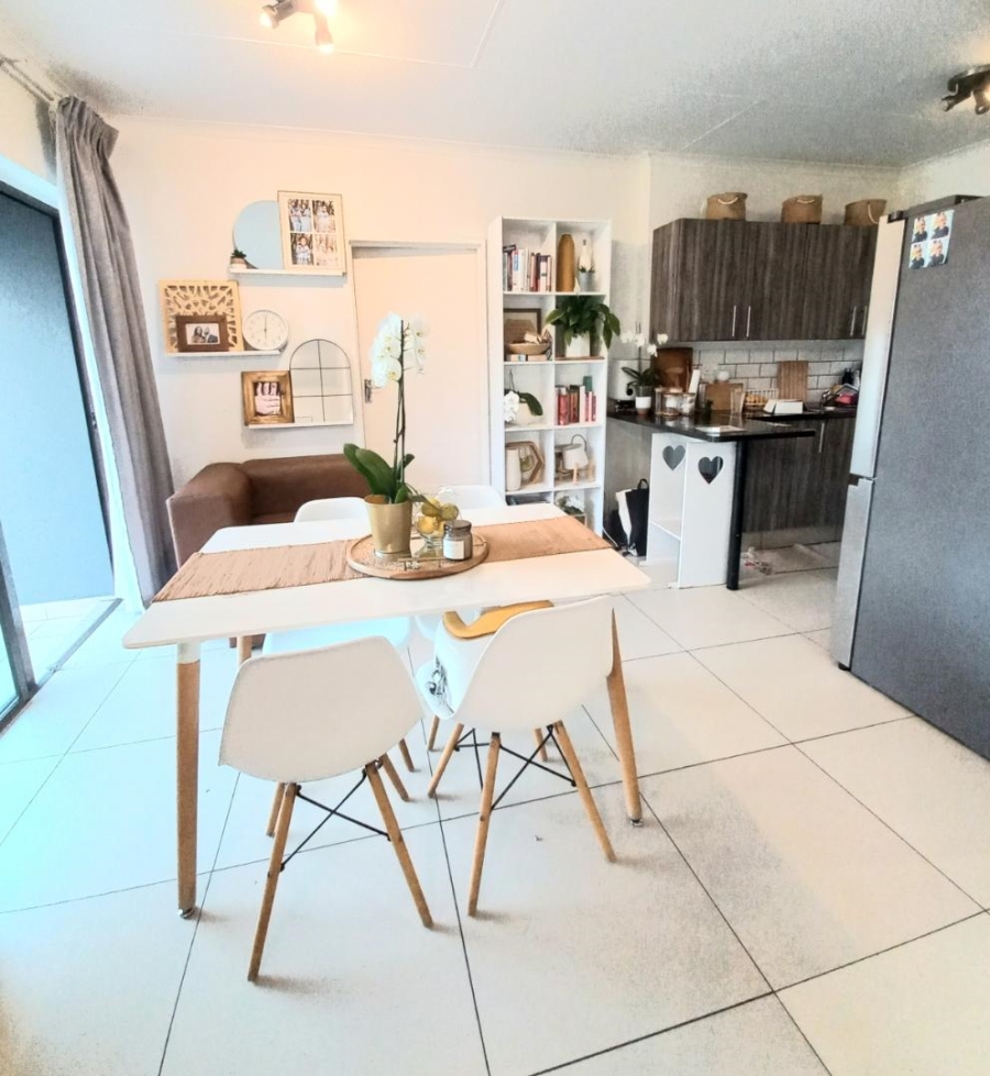 3 Bedroom Property for Sale in Comet Gauteng